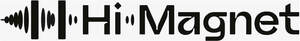 Image for mark UK00004298860 HI-MAGNET