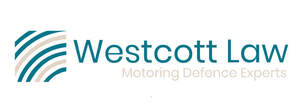 Image for mark UK00004298887 WESTCOTT LAW