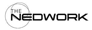 Image for mark UK00004298904 THE NEDWORK