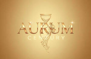 Image for mark UK00004298921 AURUM CENTURY