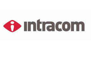 Image for mark UK00004298938 INTRACOM