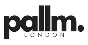 Image for mark UK00004298960 pallm.
LONDON