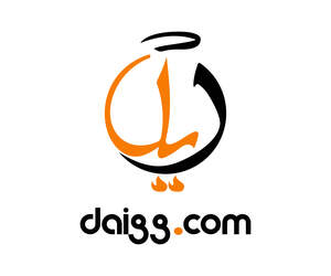 Image for mark UK00004298987 daigg.com