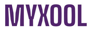Image for mark UK00004298995 MYXOOL