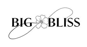 Image for mark UK00004299043 BIG BLISS