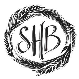 Image for mark UK00004299044 SHB