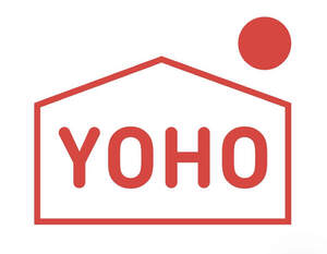 Image for mark UK00004299048 YOHO