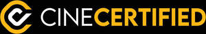 Image for mark UK00004299081 CINECERTIFIED