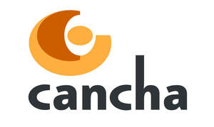 Image for mark UK00004299094 CANCHA