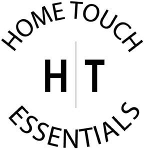Image for mark UK00004299103 HOME TOUCH HT ESSENTIALS