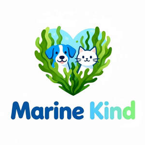 Image for mark UK00004299126 MARINE KIND