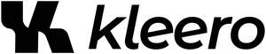 Image for mark UK00004299211 kleero
