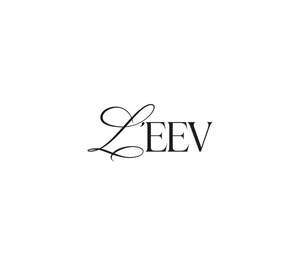 Image for mark UK00004299219 L’EEV