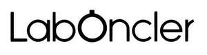 Image for mark UK00004299232 LABONCLER