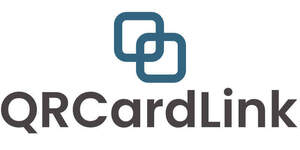 Image for mark UK00004299236 QRCARDLINK