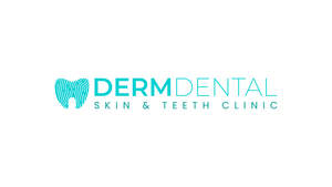 Image for mark UK00004299241 DERMDENTAL