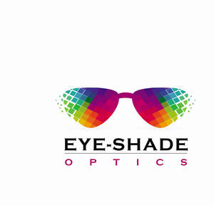 Image for mark UK00004299277 EYE-SHADE OPTICS