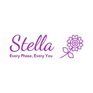 Image for mark UK00004299294 STELLA EVERY PHASE, EVERY YOU