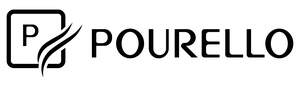 Image for mark UK00004299305 POURELLO