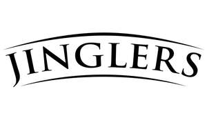 Image for mark UK00004299348 JINGLERS