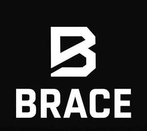 Image for mark UK00004299377 BRACE