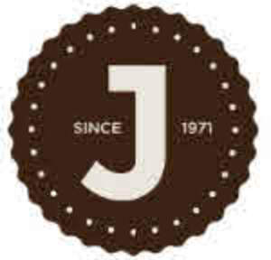 Image for mark UK00004299383 SINCE J 1971