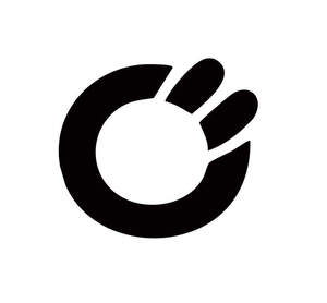 Image for mark UK00004299417