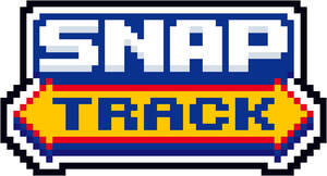 Image for mark UK00004299423 SNAP TRACK