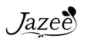 Image for mark UK00004299430 Jazee