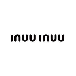 Image for mark UK00004299473 INUU INUU