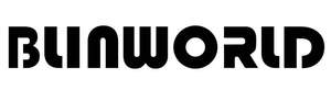 Image for mark UK00004299504 BLINWORLD