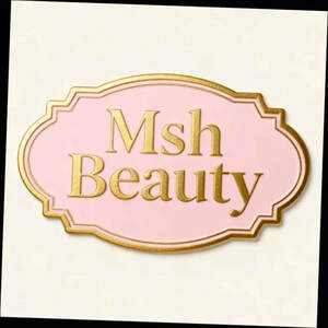 Image for mark UK00004299533 MSH BEAUTY