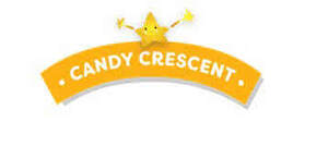 Image for mark UK00004299681 CANDY CRESCENT