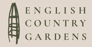 Image for mark UK00004299696 ENGLISH COUNTRY GARDENS