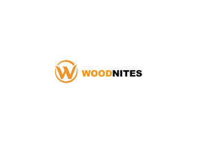 Image for mark UK00004299743 W WOODNITES
