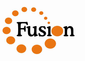 Image for mark UK00004299763_1of2 FUSION