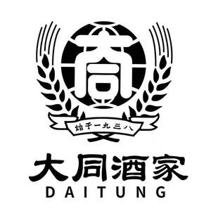 Image for mark UK00004299773 DAITUNG