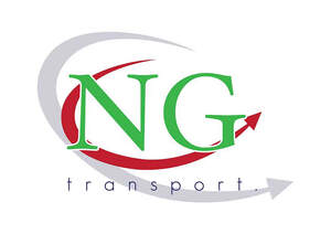 Image for mark UK00004299810 NG TRANSPORT