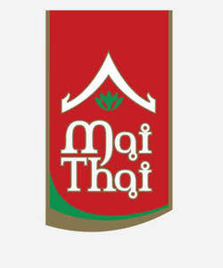 Image for mark UK00004299830 Mai Thai