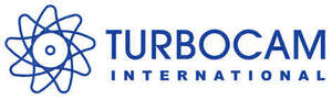 Image for mark UK00004299866 TURBOCAM INTERNATIONAL
