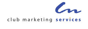 Image for mark UK00004299878 CLUB MARKETING SERVICES