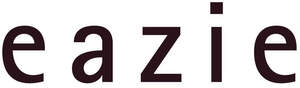 Image for mark UK00004299879 EAZIE