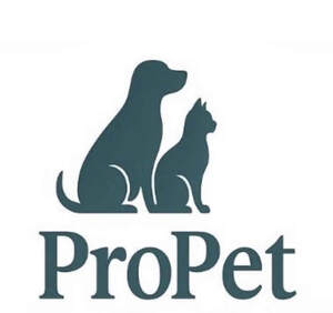 Image for mark UK00004299887 PROPET