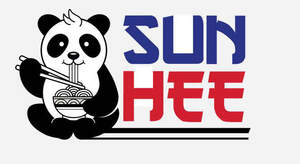 Image for mark UK00004299892 SUN HEE