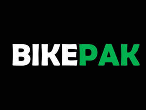 Image for mark UK00004299897 BIKEPAK