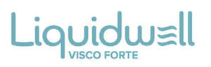 Image for mark UK00004299902 LIQUIDWELL VISCO FORTE
