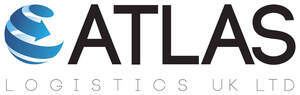 Image for mark UK00004299905 ATLAS LOGISTICS UK LTD