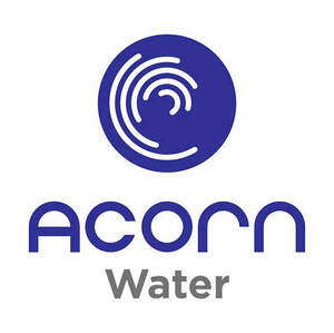 Image for mark UK00004299906 Acorn Water