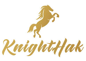 Image for mark UK00004299933 KNIGHTHAK