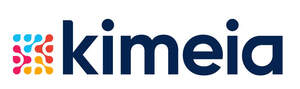 Image for mark UK00004299935 kimeia
